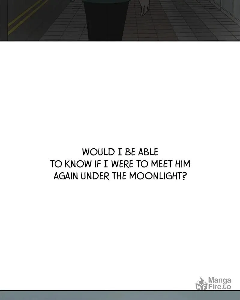 Read 30 Minute Walk chapter 84 image 119 on Lezhin