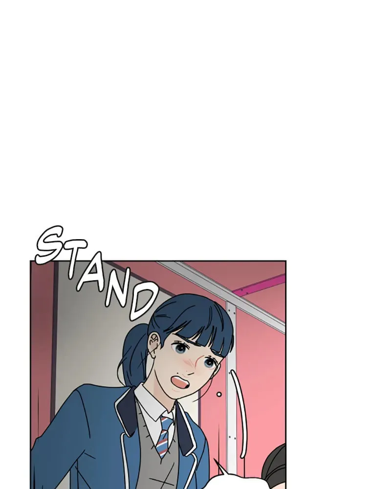 Read 30 Minute Walk chapter 84 image 12 on Lezhin
