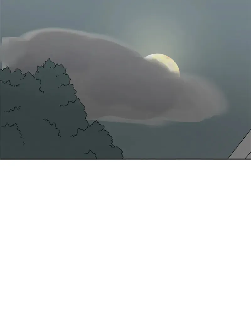 Read 30 Minute Walk chapter 84 image 120 on Lezhin