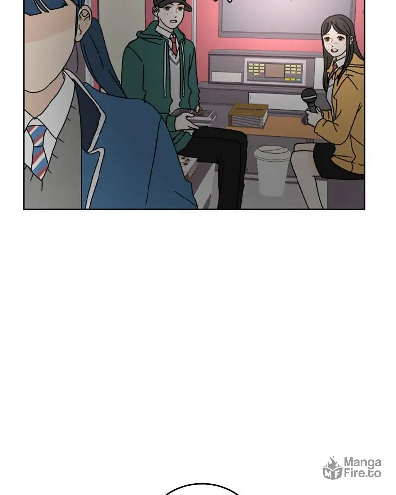 Read 30 Minute Walk chapter 84 image 14 on Lezhin