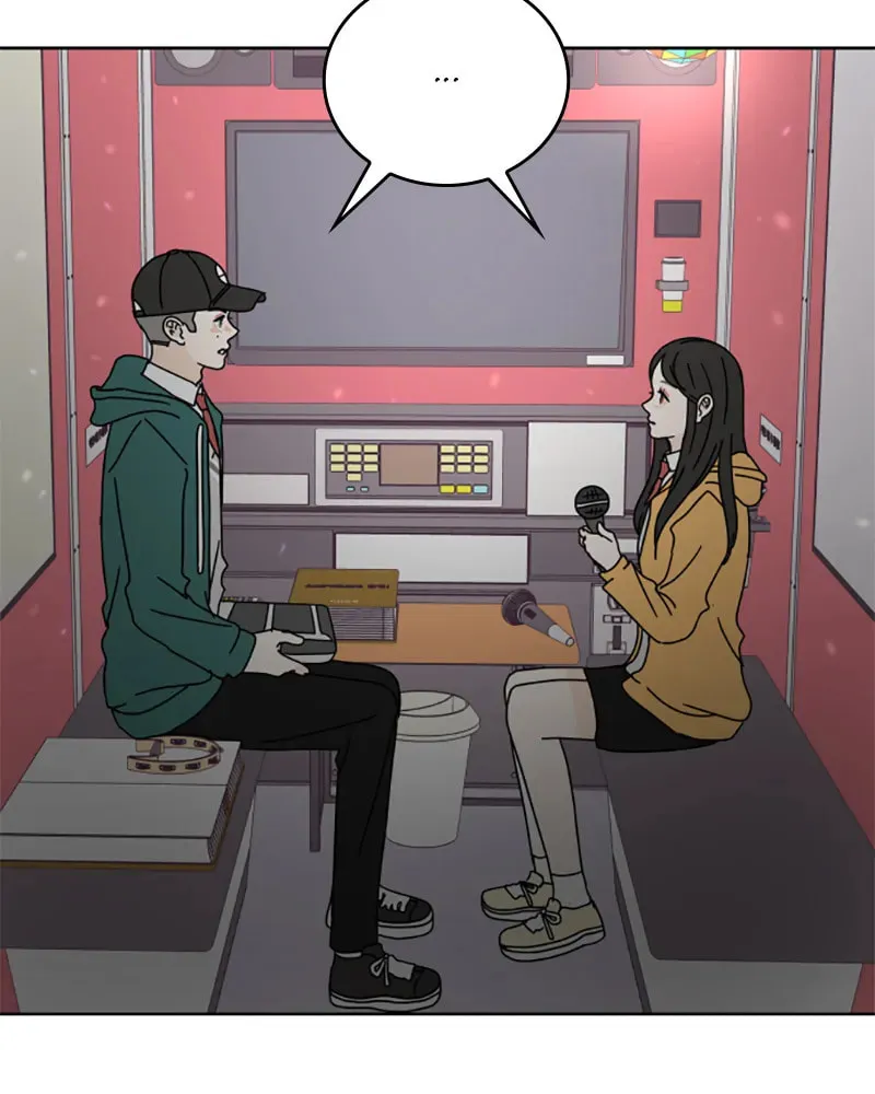 Read 30 Minute Walk chapter 84 image 15 on Lezhin