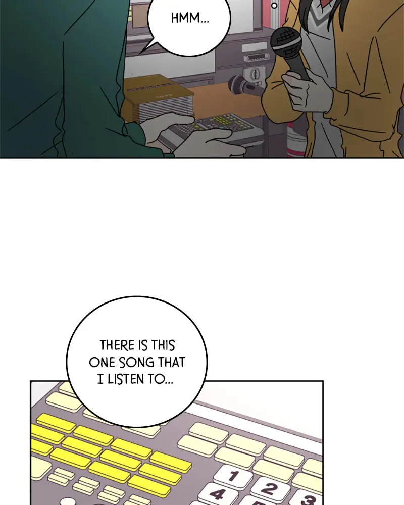Read 30 Minute Walk chapter 84 image 18 on Lezhin