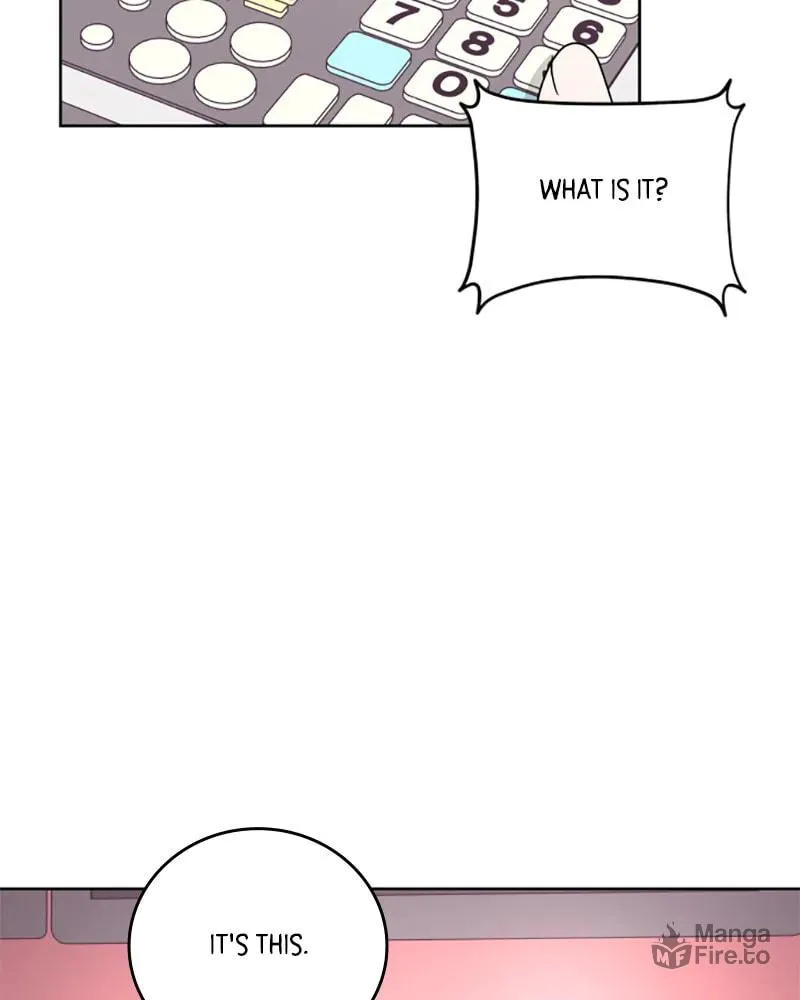 Read 30 Minute Walk chapter 84 image 19 on Lezhin