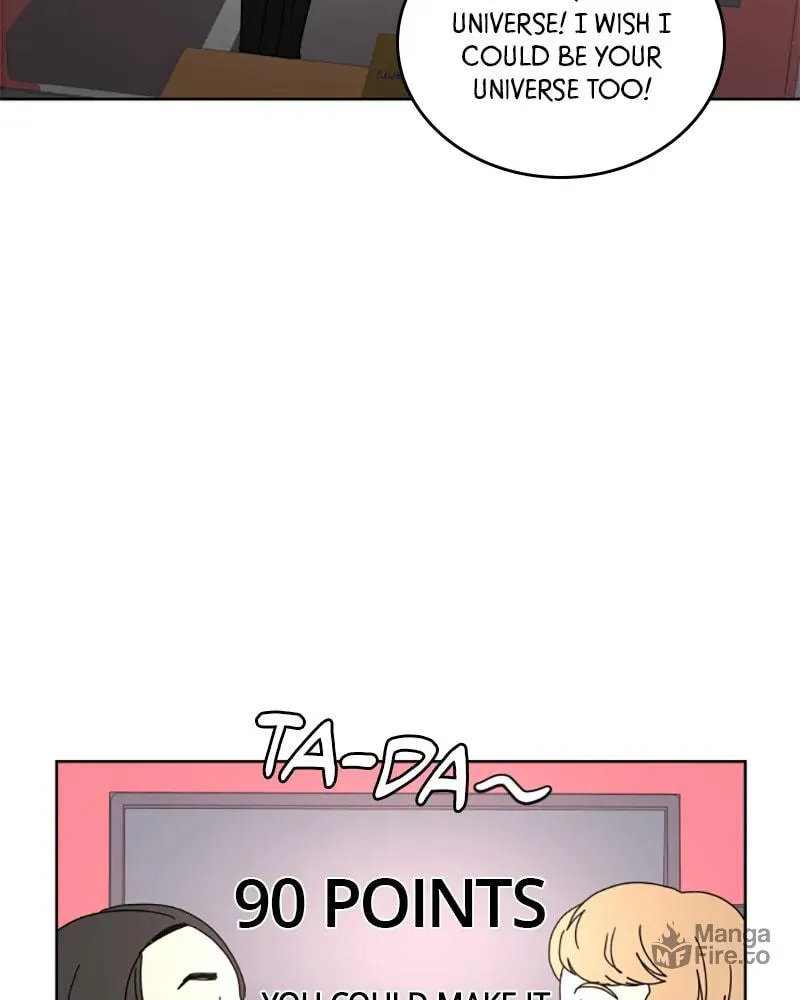 Read 30 Minute Walk chapter 84 image 2 on Lezhin