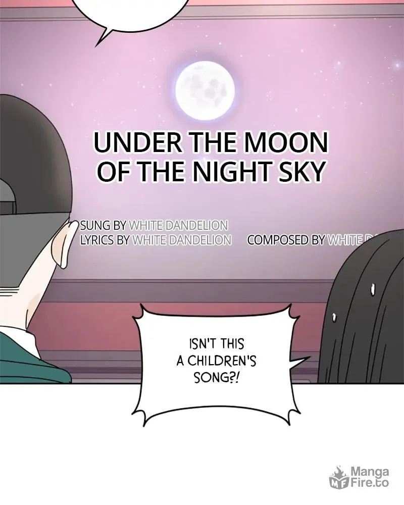 Read 30 Minute Walk chapter 84 image 20 on Lezhin