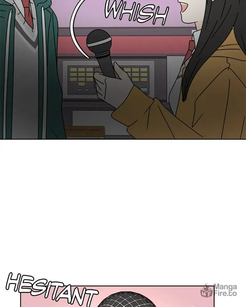Read 30 Minute Walk chapter 84 image 23 on Lezhin