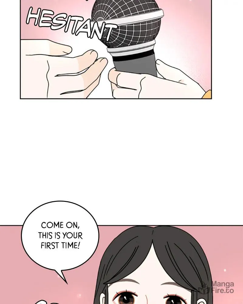 Read 30 Minute Walk chapter 84 image 24 on Lezhin