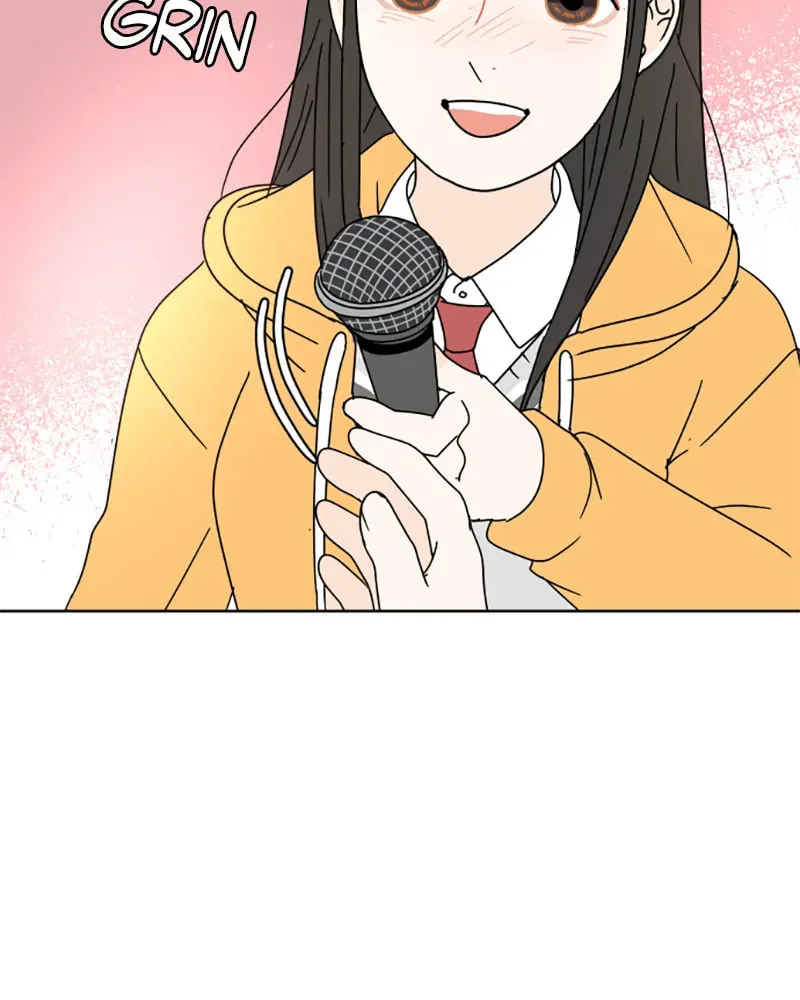 Read 30 Minute Walk chapter 84 image 25 on Lezhin