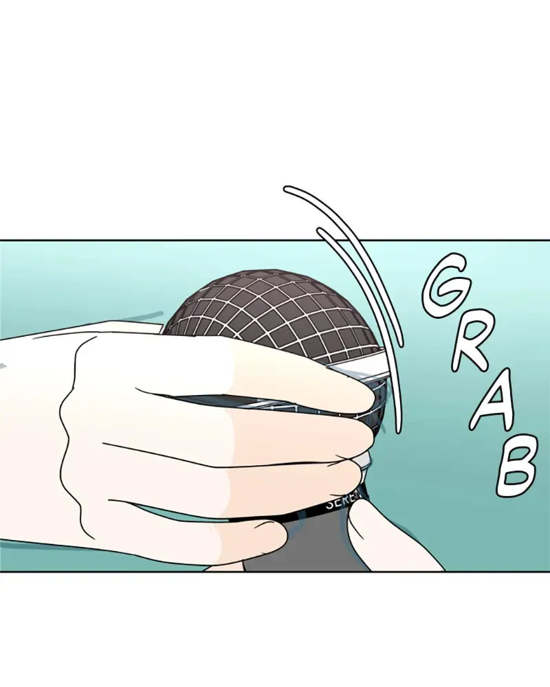 Read 30 Minute Walk chapter 84 image 27 on Lezhin