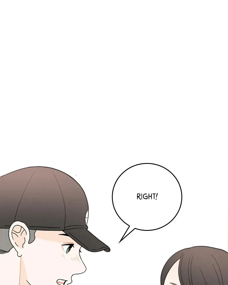 Read 30 Minute Walk chapter 84 image 28 on Lezhin