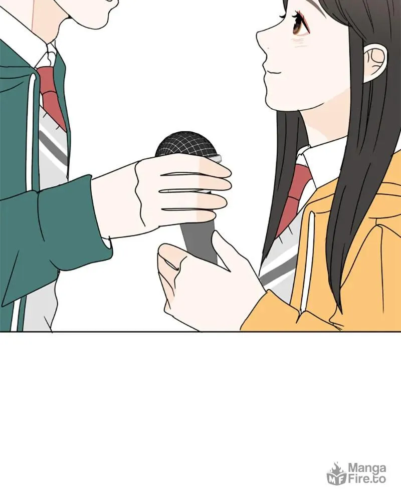 Read 30 Minute Walk chapter 84 image 29 on Lezhin