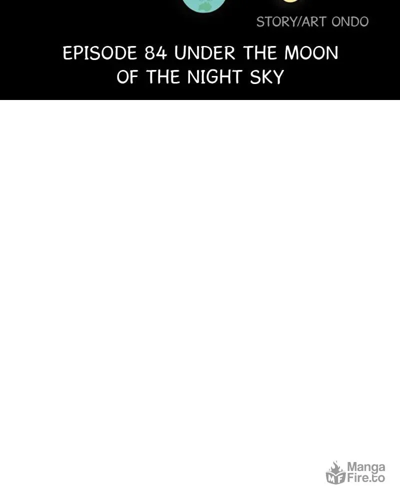Read 30 Minute Walk chapter 84 image 32 on Lezhin