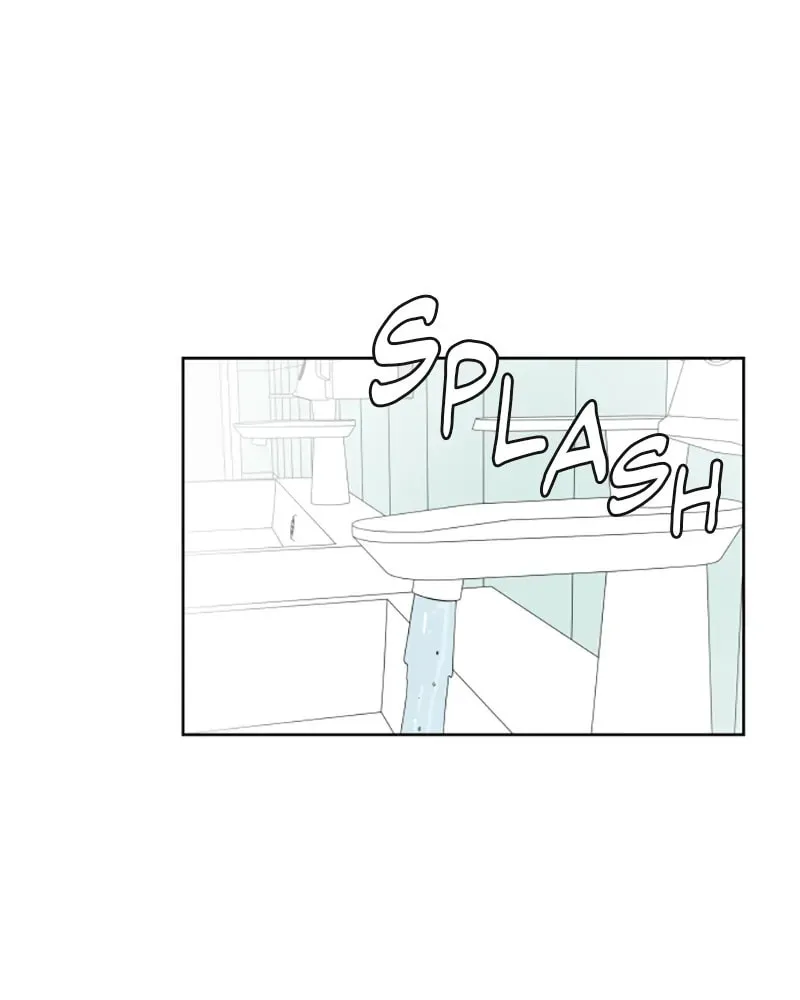 Read 30 Minute Walk chapter 84 image 33 on Lezhin