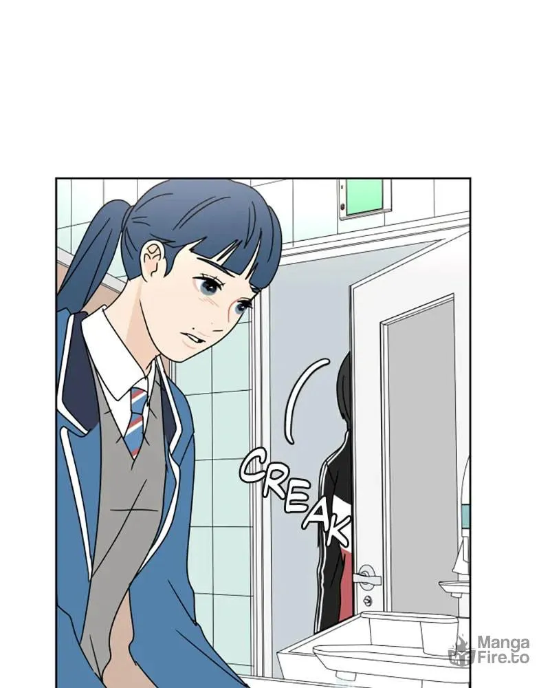Read 30 Minute Walk chapter 84 image 34 on Lezhin