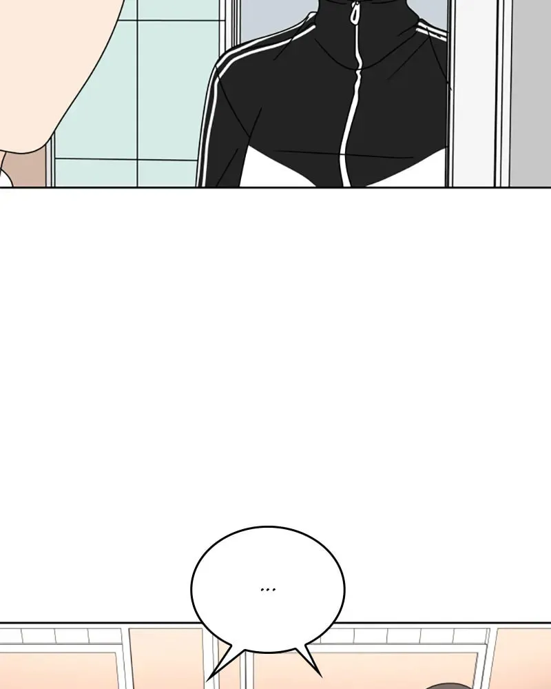 Read 30 Minute Walk chapter 84 image 36 on Lezhin