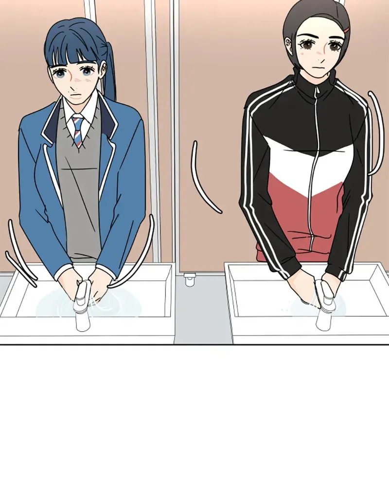 Read 30 Minute Walk chapter 84 image 37 on Lezhin