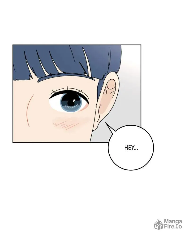 Read 30 Minute Walk chapter 84 image 38 on Lezhin