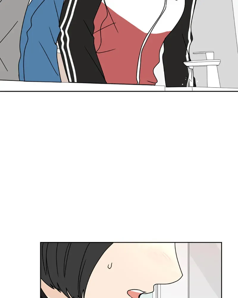 Read 30 Minute Walk chapter 84 image 40 on Lezhin
