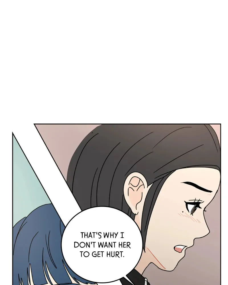 Read 30 Minute Walk chapter 84 image 43 on Lezhin