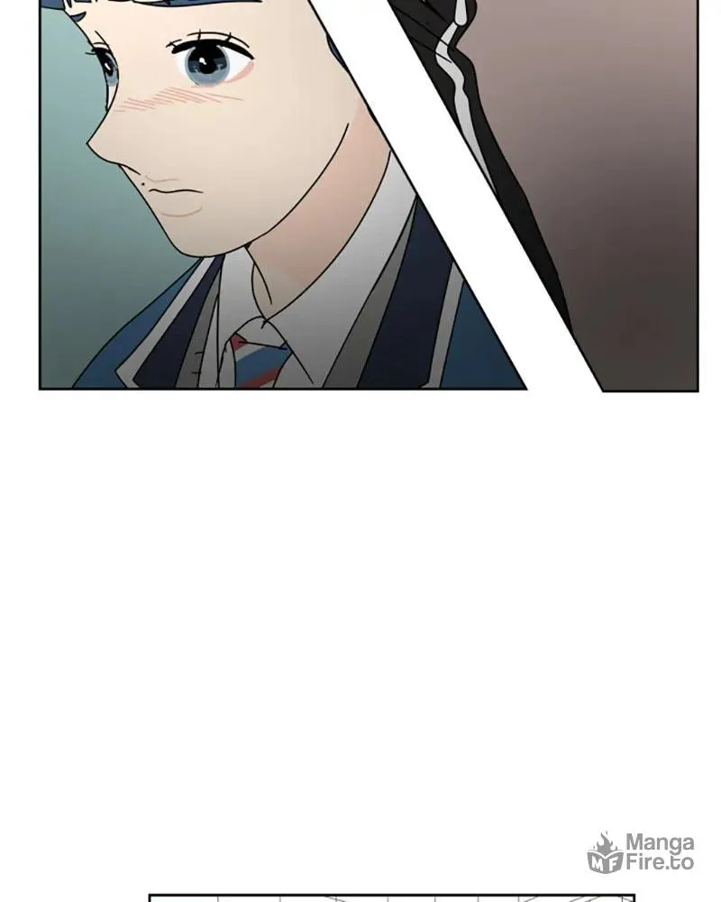 Read 30 Minute Walk chapter 84 image 44 on Lezhin