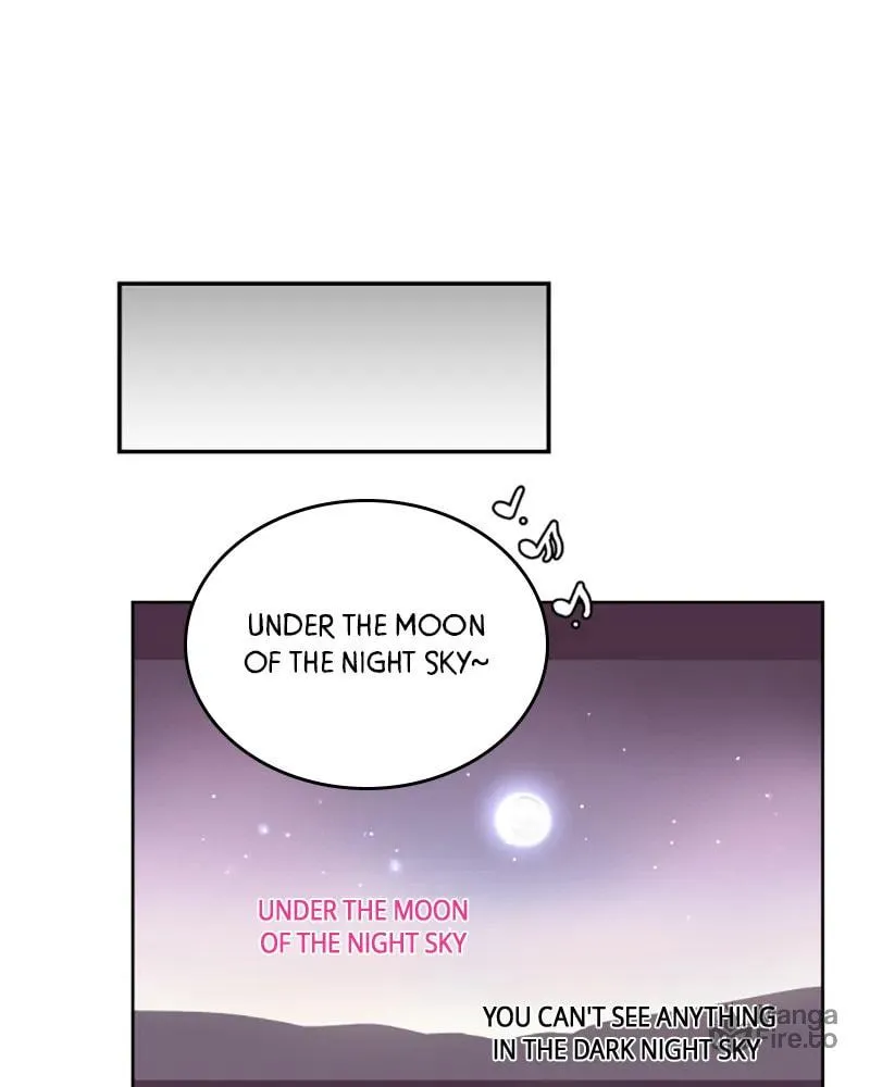 Read 30 Minute Walk chapter 84 image 47 on Lezhin