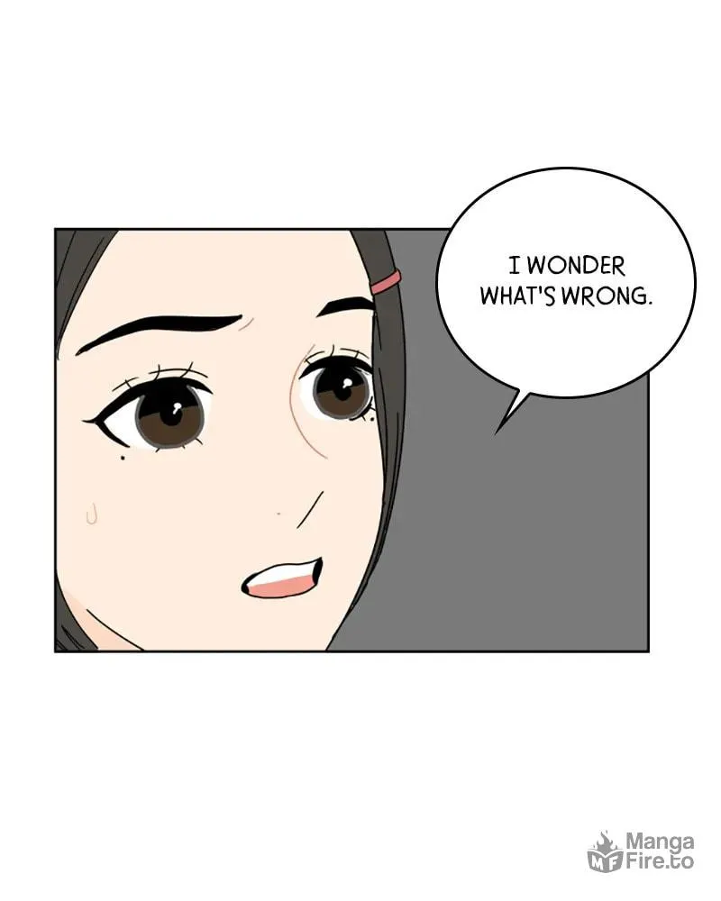 Read 30 Minute Walk chapter 84 image 5 on Lezhin