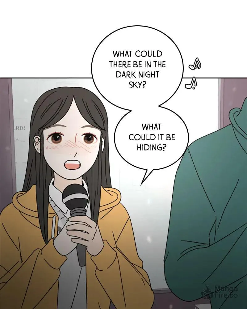 Read 30 Minute Walk chapter 84 image 50 on Lezhin