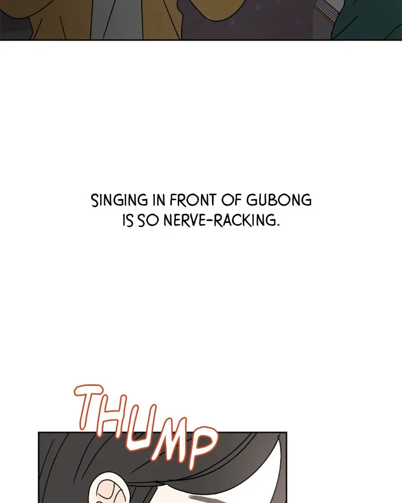 Read 30 Minute Walk chapter 84 image 51 on Lezhin