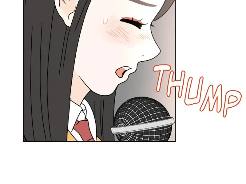 Read 30 Minute Walk chapter 84 image 52 on Lezhin