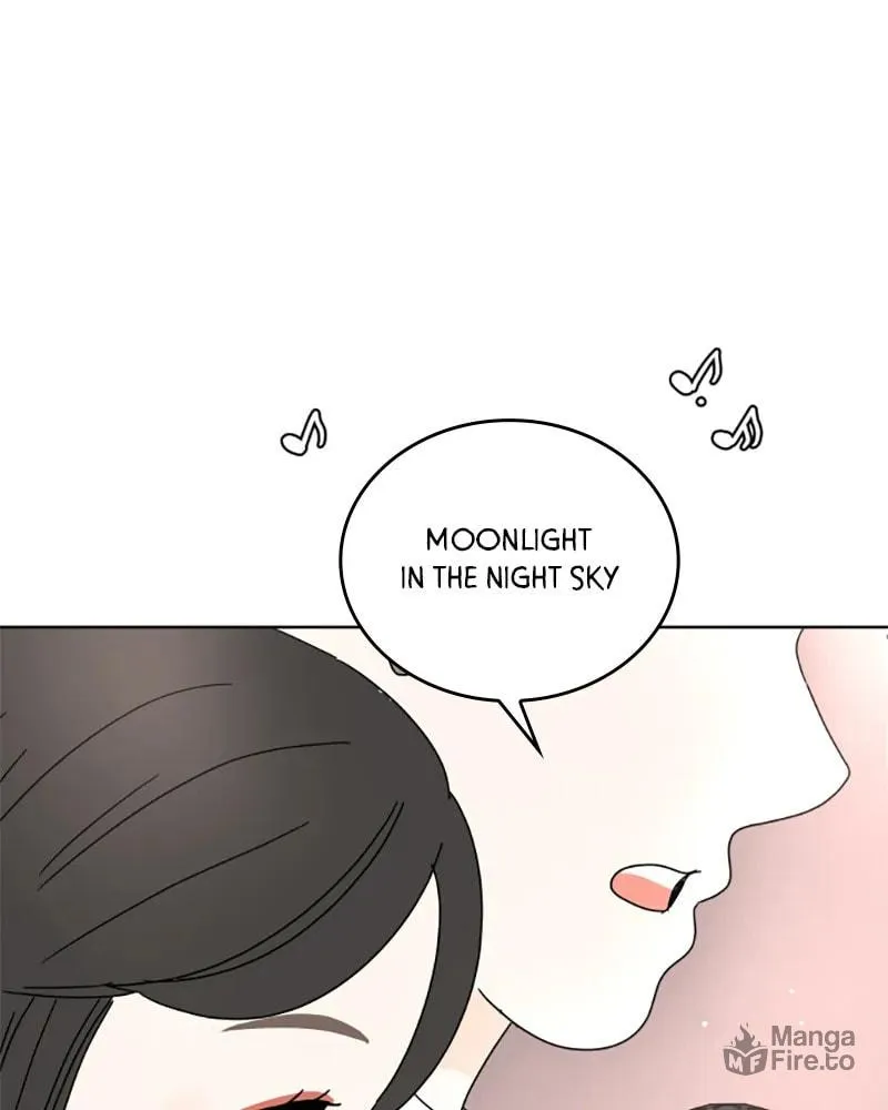 Read 30 Minute Walk chapter 84 image 53 on Lezhin
