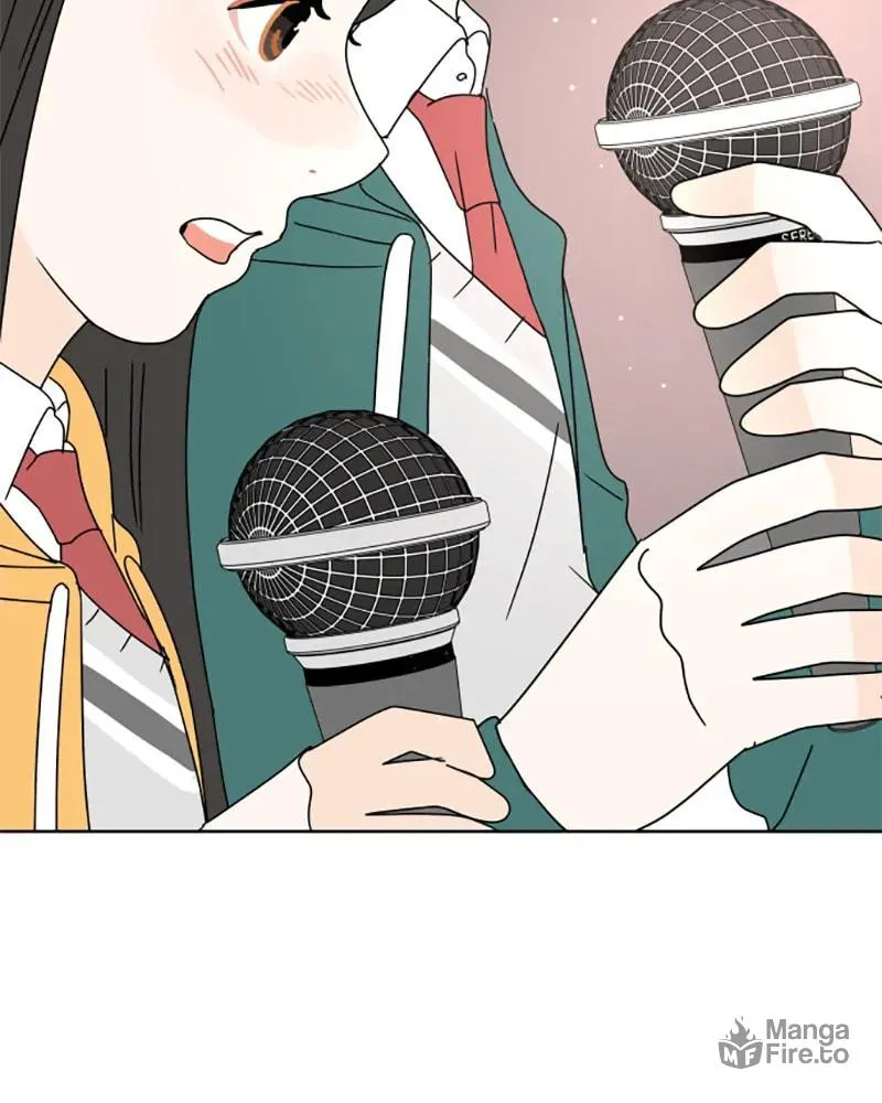 Read 30 Minute Walk chapter 84 image 54 on Lezhin