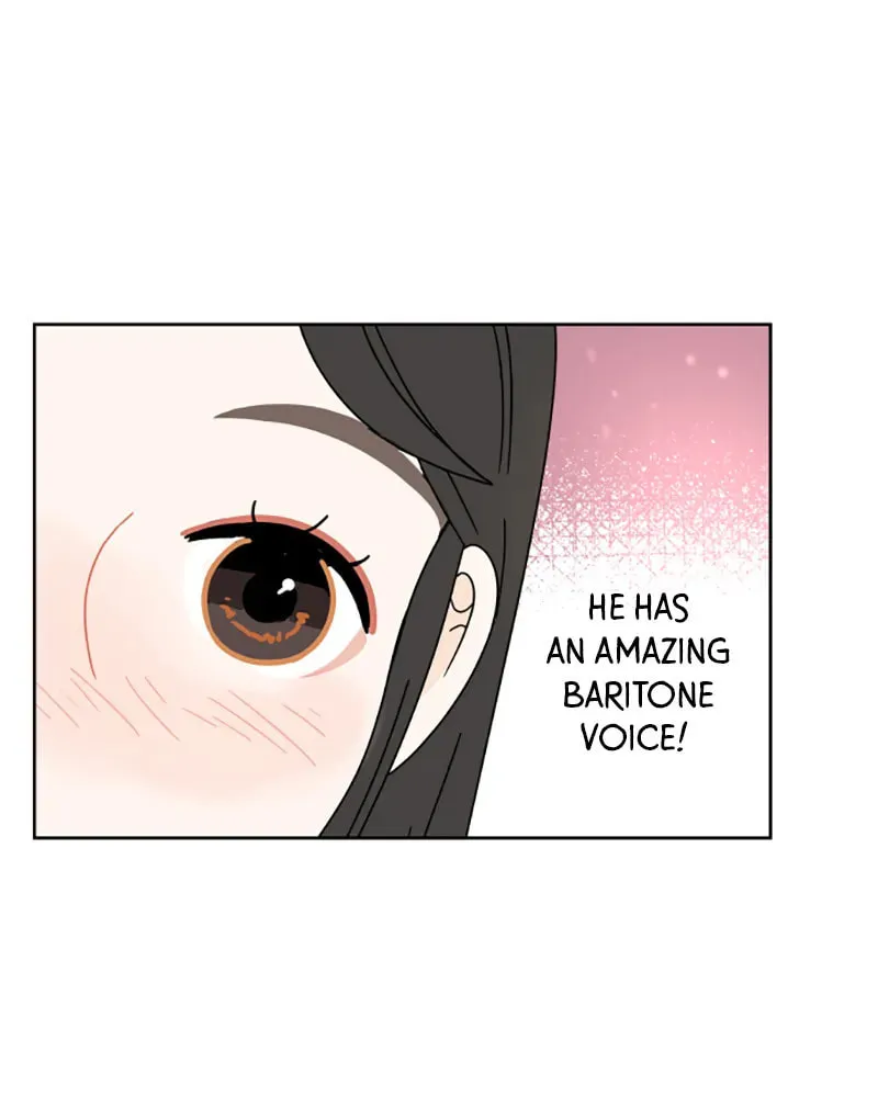 Read 30 Minute Walk chapter 84 image 55 on Lezhin