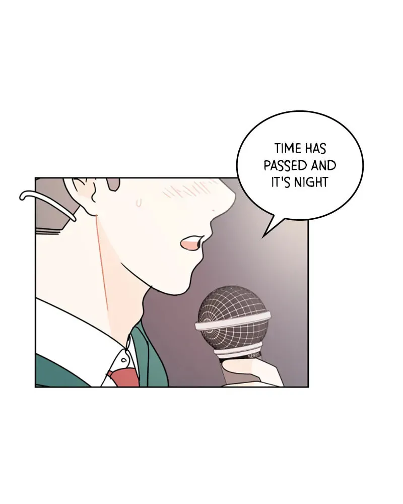 Read 30 Minute Walk chapter 84 image 57 on Lezhin