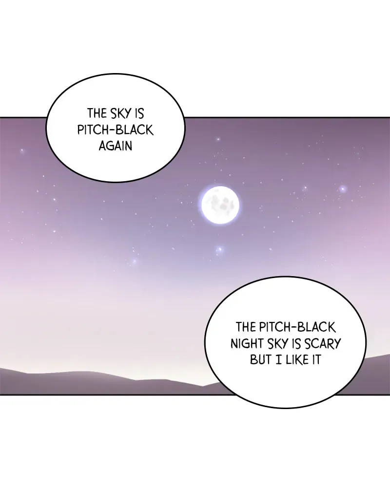 Read 30 Minute Walk chapter 84 image 58 on Lezhin