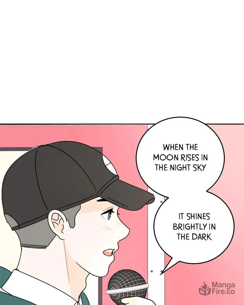 Read 30 Minute Walk chapter 84 image 59 on Lezhin