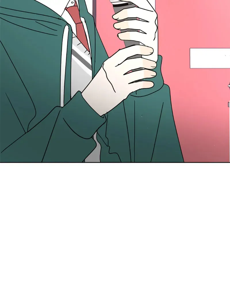 Read 30 Minute Walk chapter 84 image 60 on Lezhin