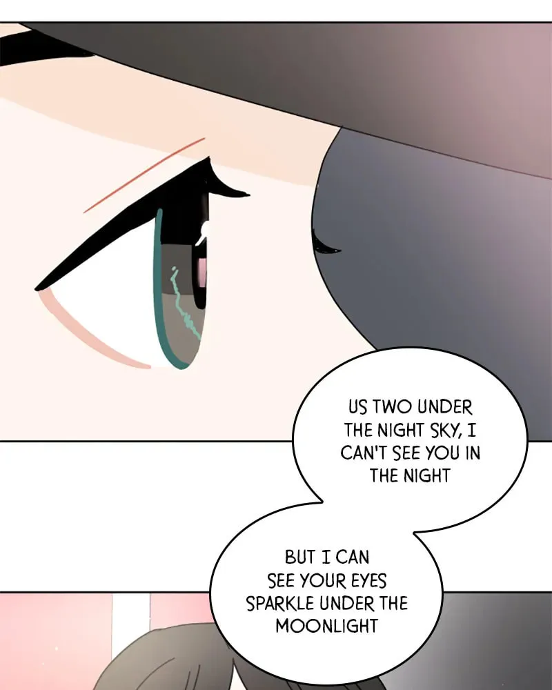 Read 30 Minute Walk chapter 84 image 61 on Lezhin