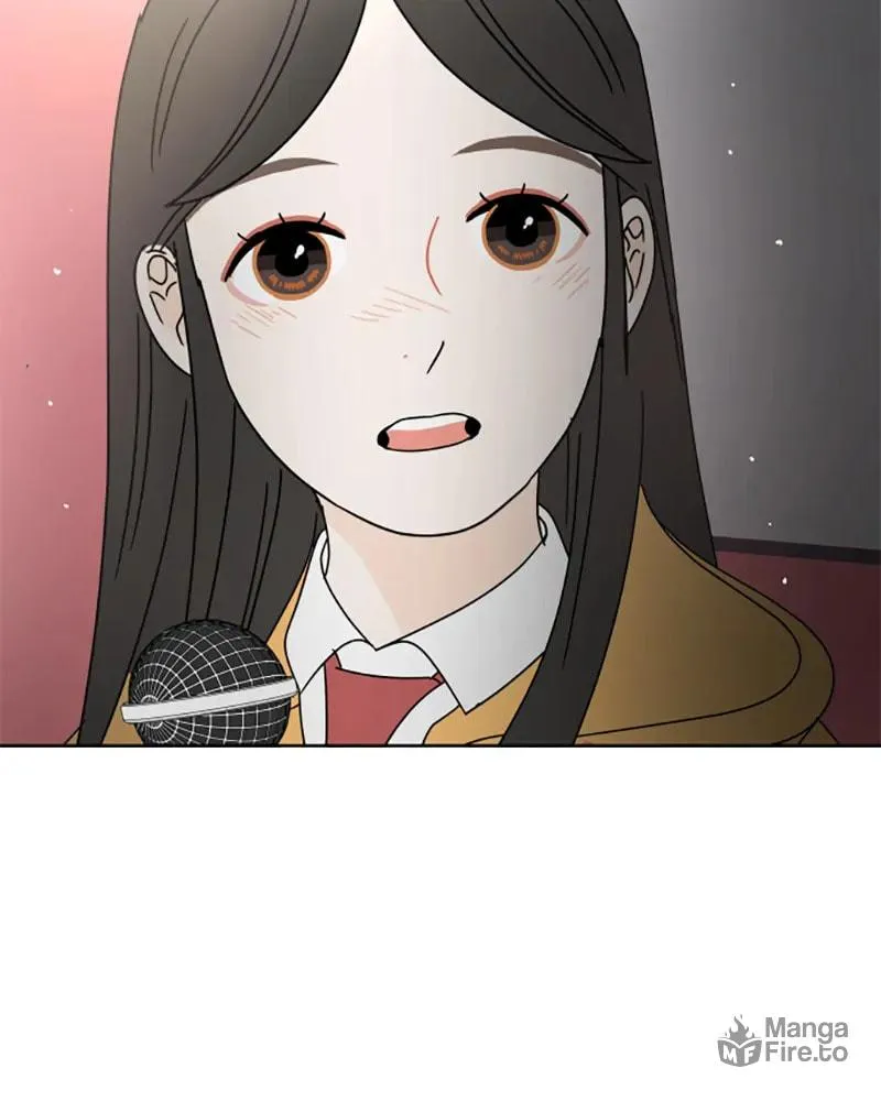 Read 30 Minute Walk chapter 84 image 62 on Lezhin
