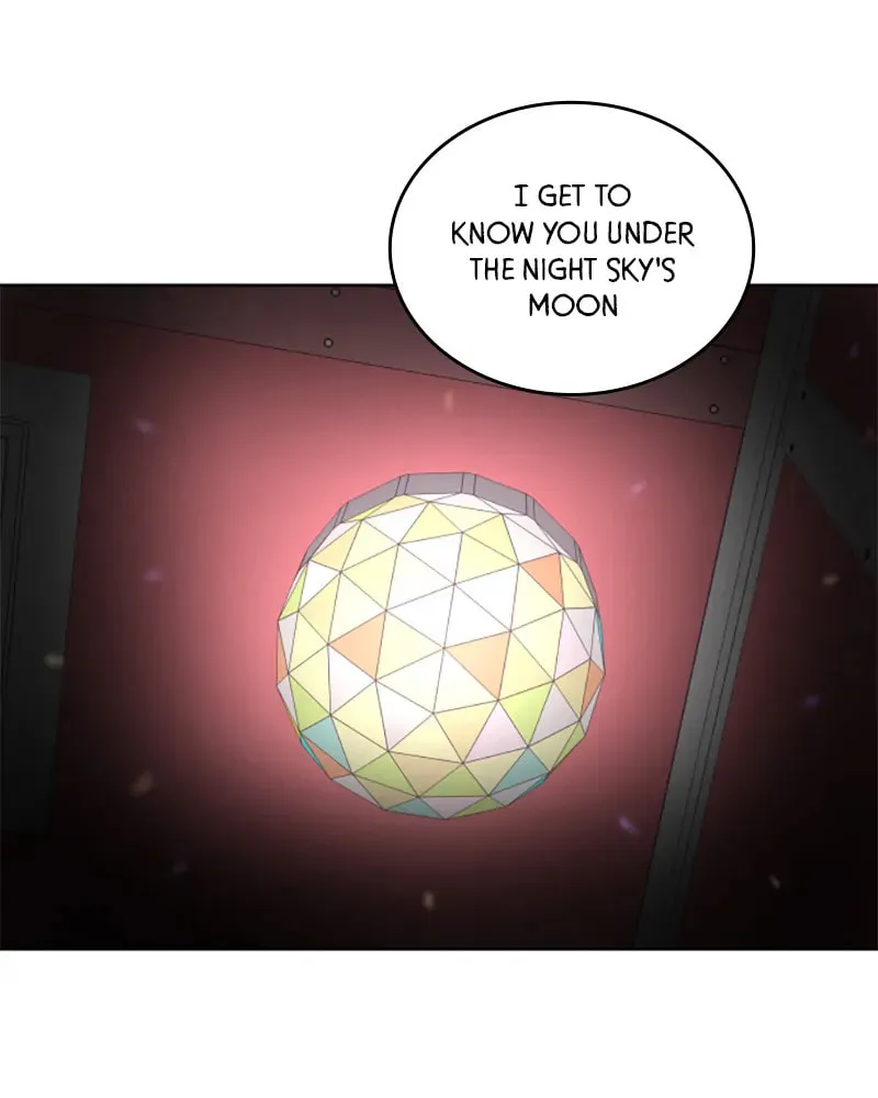 Read 30 Minute Walk chapter 84 image 63 on Lezhin