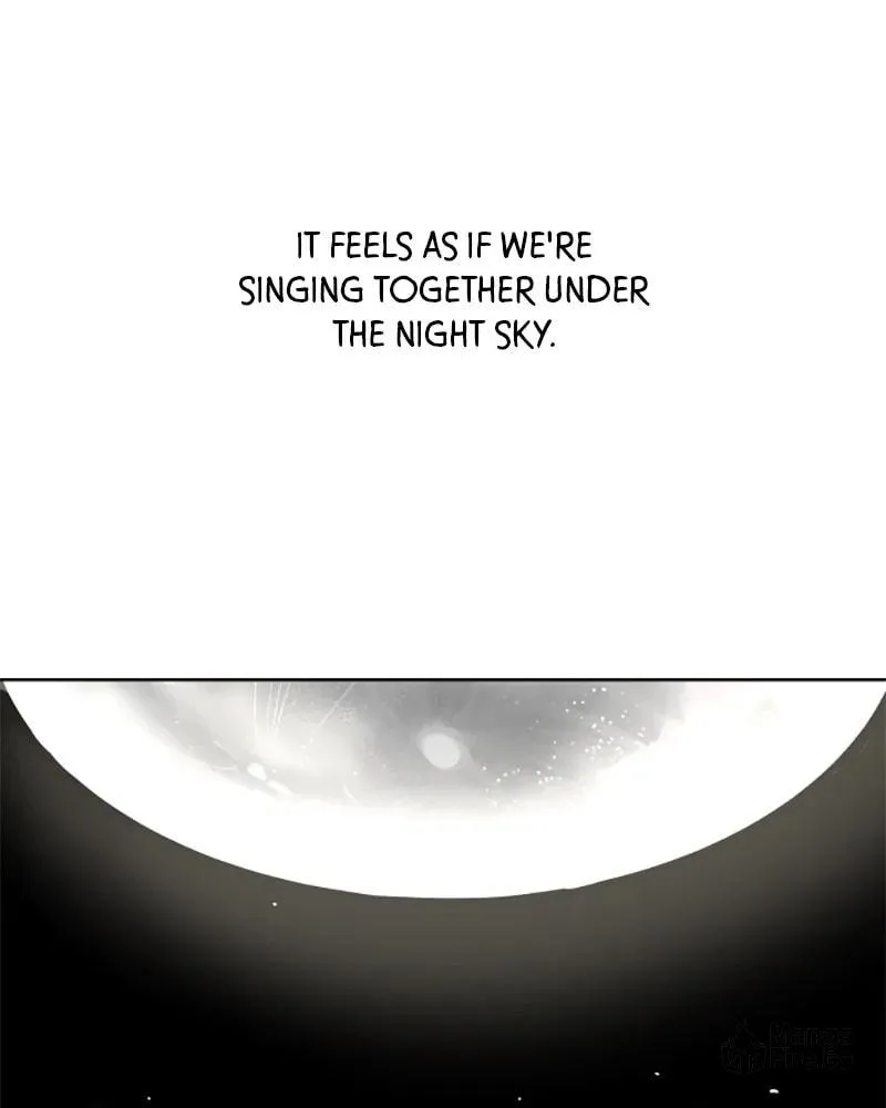 Read 30 Minute Walk chapter 84 image 64 on Lezhin