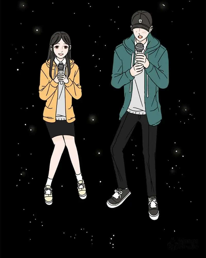 Read 30 Minute Walk chapter 84 image 65 on Lezhin