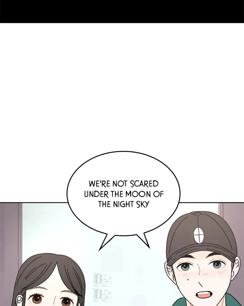 Read 30 Minute Walk chapter 84 image 66 on Lezhin