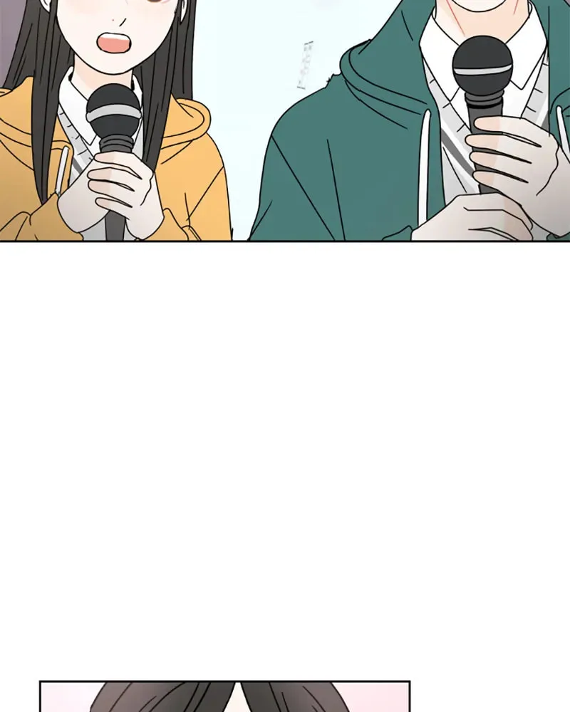 Read 30 Minute Walk chapter 84 image 67 on Lezhin