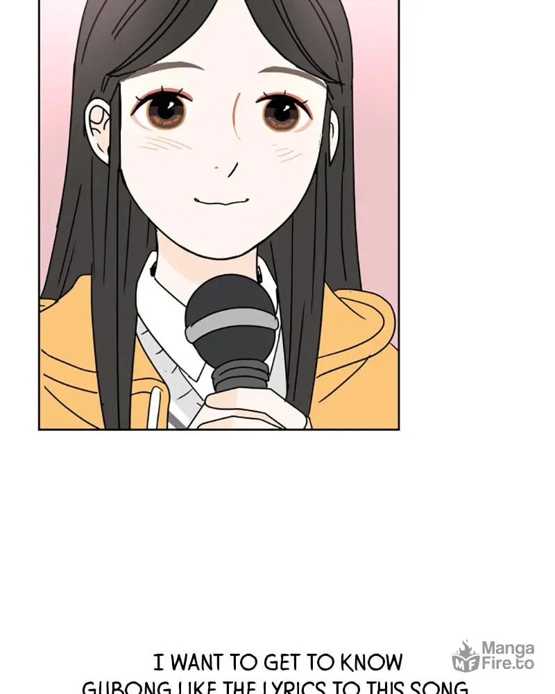 Read 30 Minute Walk chapter 84 image 68 on Lezhin