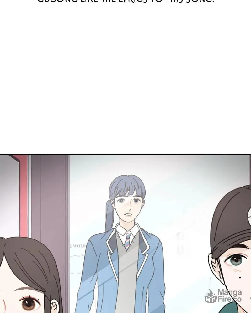 Read 30 Minute Walk chapter 84 image 69 on Lezhin