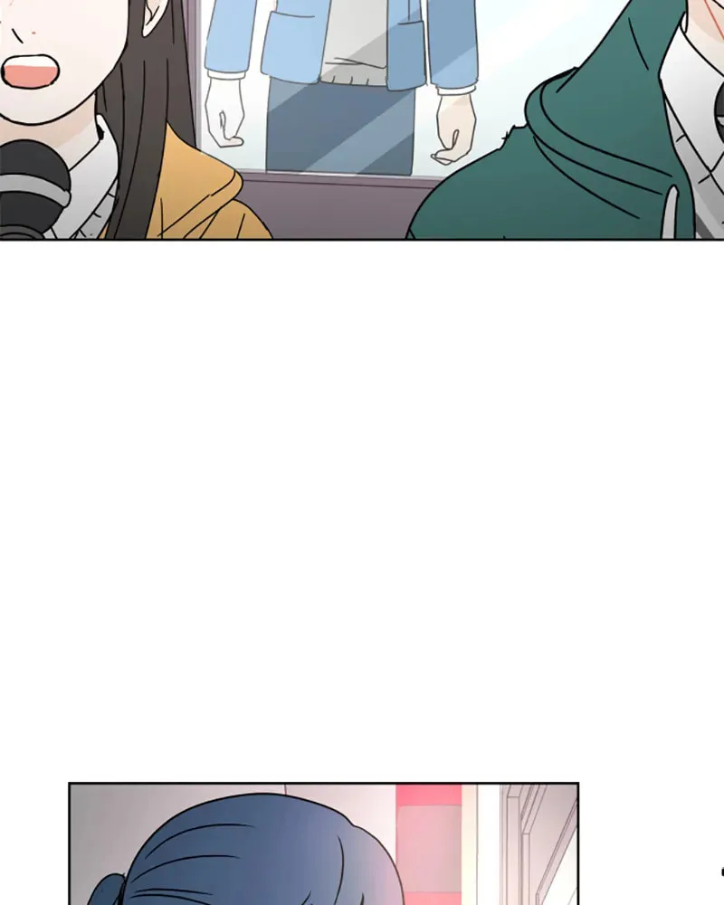 Read 30 Minute Walk chapter 84 image 70 on Lezhin