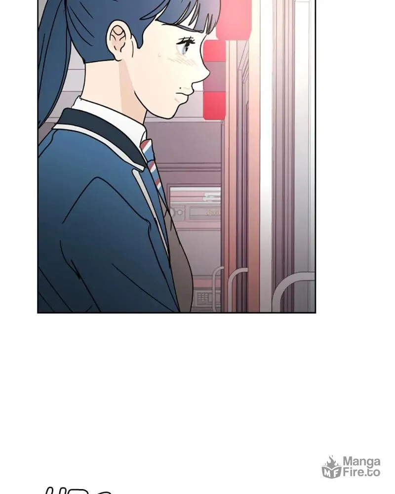 Read 30 Minute Walk chapter 84 image 71 on Lezhin