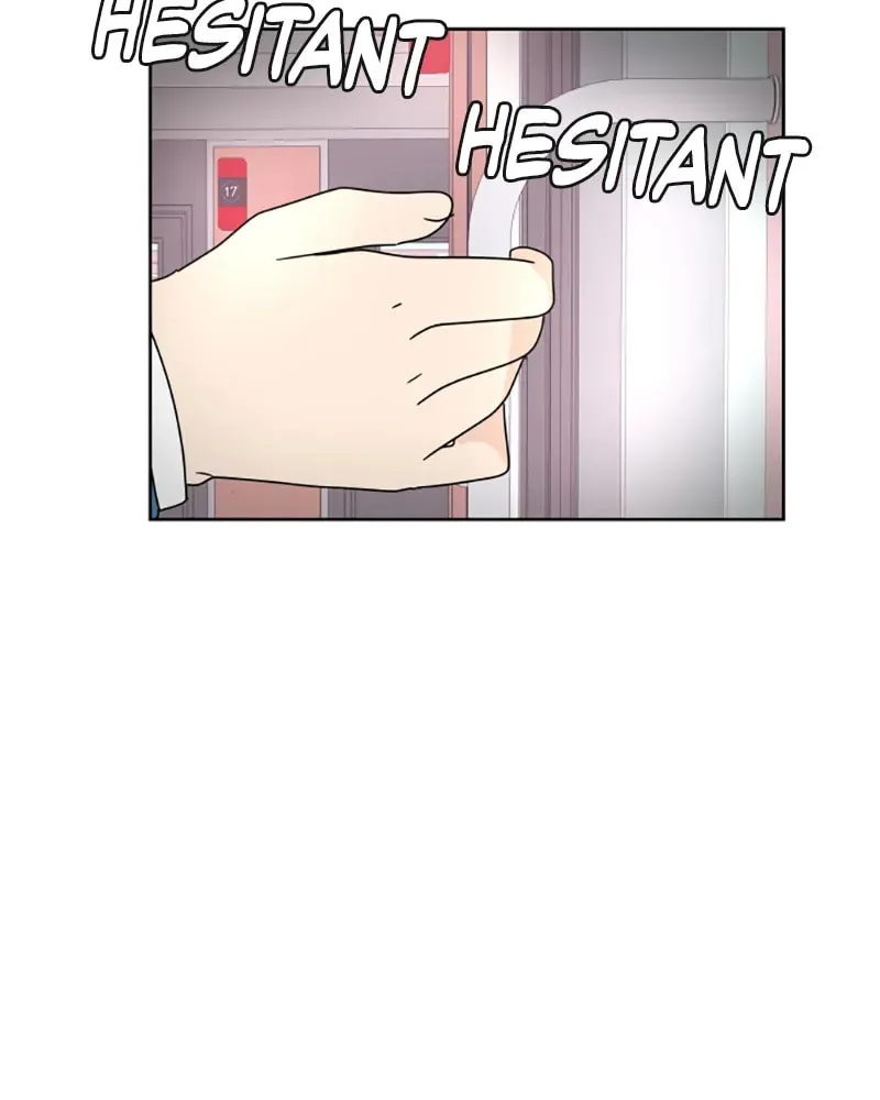 Read 30 Minute Walk chapter 84 image 72 on Lezhin