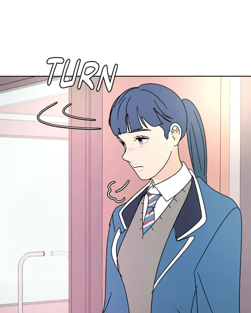 Read 30 Minute Walk chapter 84 image 73 on Lezhin