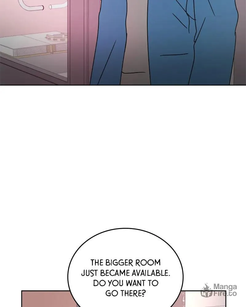 Read 30 Minute Walk chapter 84 image 74 on Lezhin